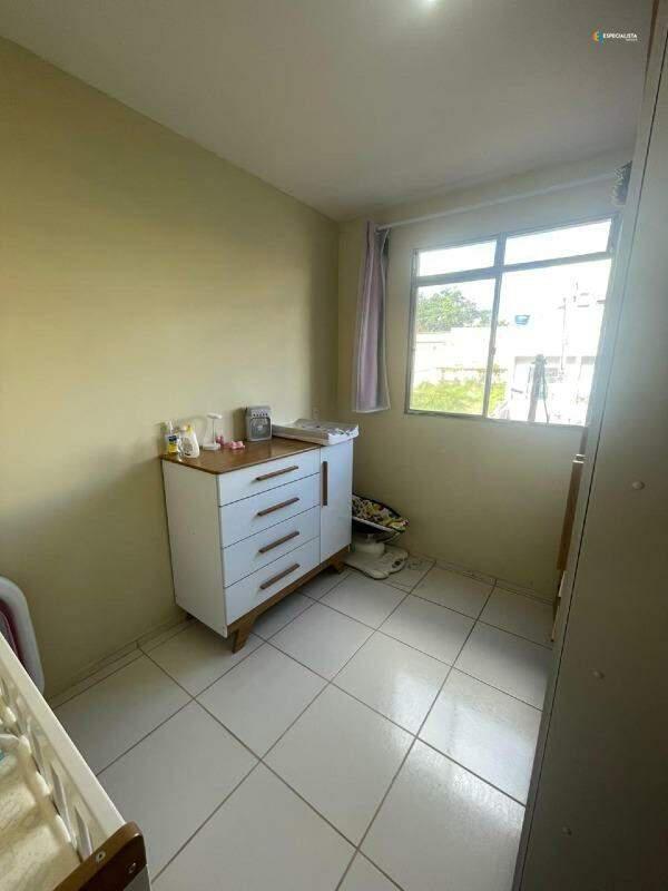 Apartamento, Liberdade, 2 Quartos, 1 Vaga