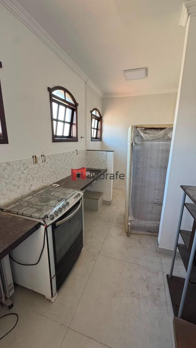 Apartamento, Itapoã, 2 Quartos, 1 Vaga, 1 Suíte