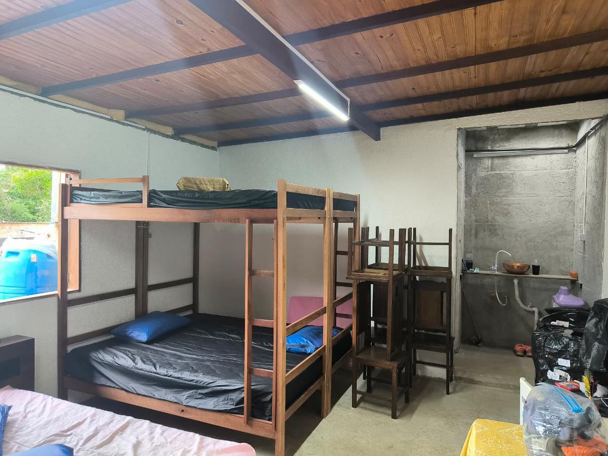Casa, Retiro do Lago, 0 Quarto, 0 Vaga