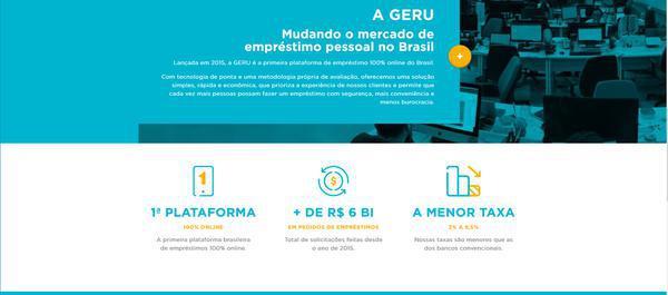 Empréstimo Fácil e Online Pelo Link Abaixo