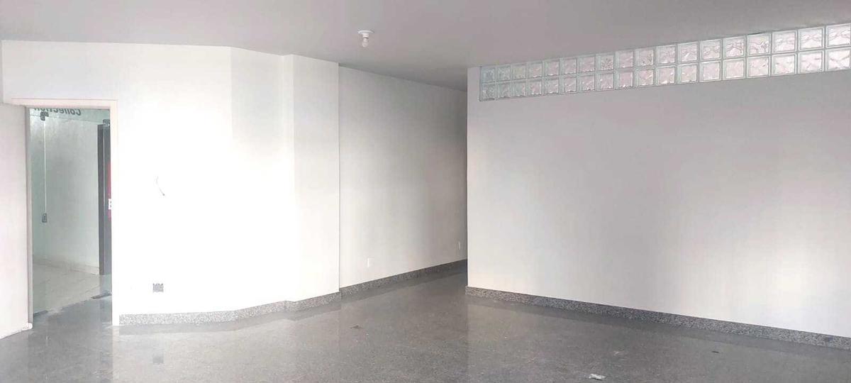 Sala, Santo Antônio, 0 Quarto, 1 Vaga