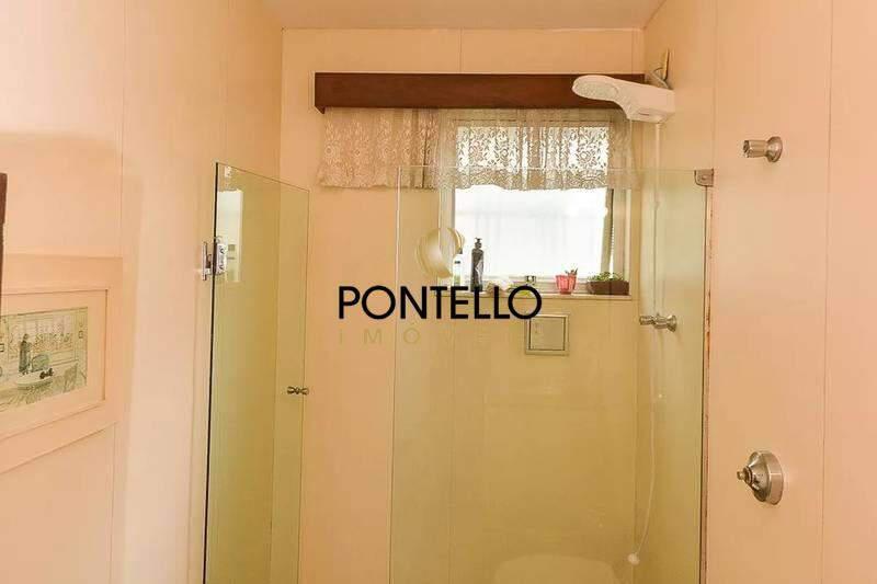 Apartamento, Lourdes, 4 Quartos, 2 Vagas, 1 Suíte