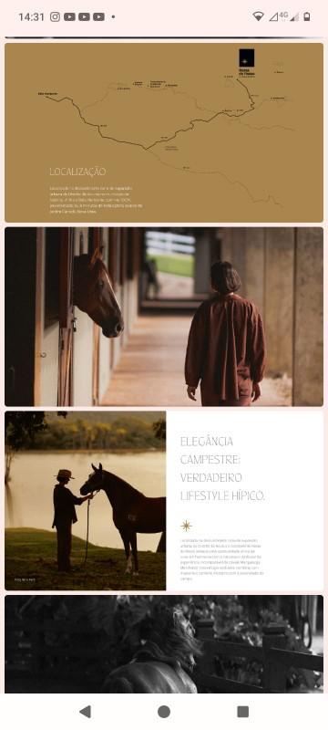 Lote, Centro, 0 Quarto, 0 Vaga