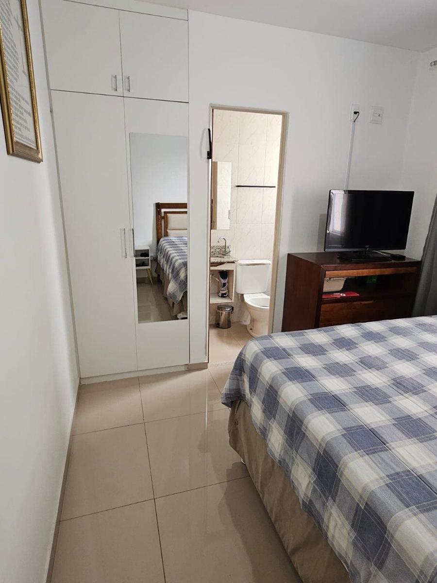 Apartamento, Santa Amélia, 3 Quartos, 1 Vaga, 1 Suíte