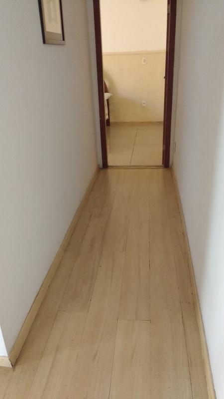 Casa, Eldorado, 4 Quartos, 5 Vagas, 1 Suíte