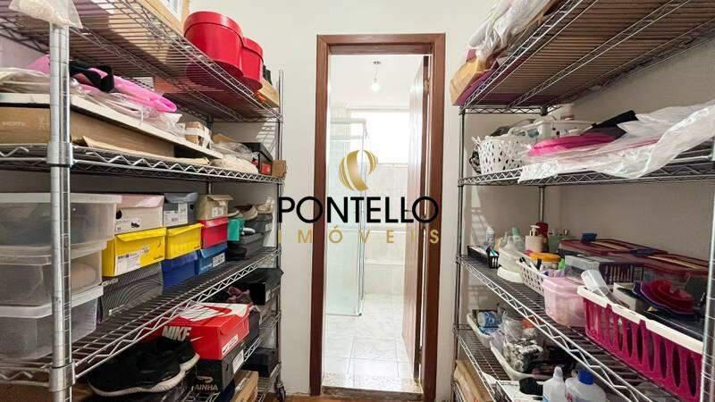 Casa, Serra, 7 Quartos, 6 Vagas, 3 Suítes