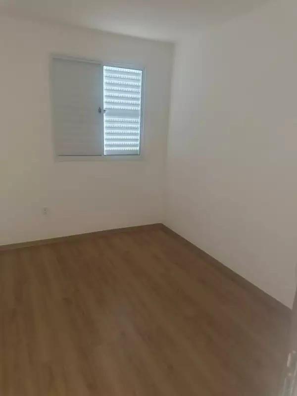Apartamento, Eldorado, 2 Quartos, 1 Vaga