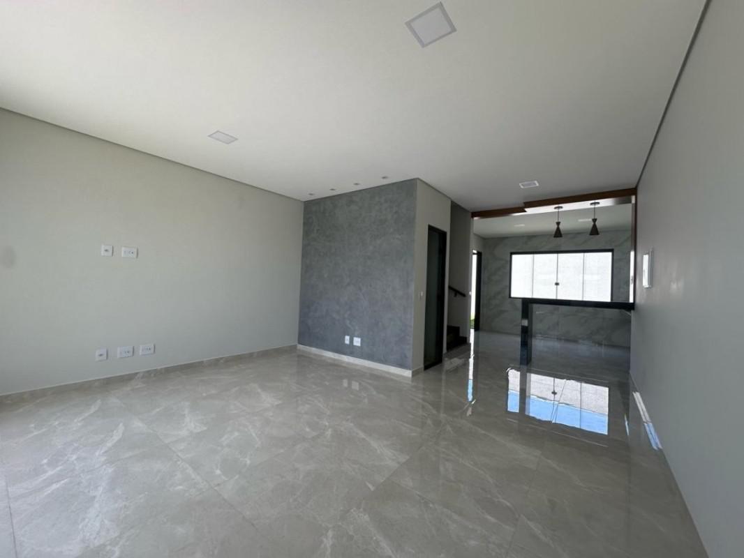 Casa, Monte Verde, 3 Quartos, 3 Vagas, 1 Suíte