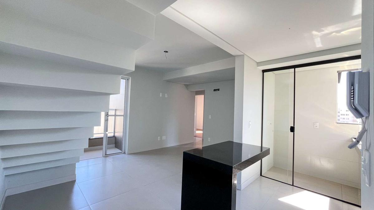 Cobertura, Santa Inês, 3 Quartos, 2 Vagas, 1 Suíte