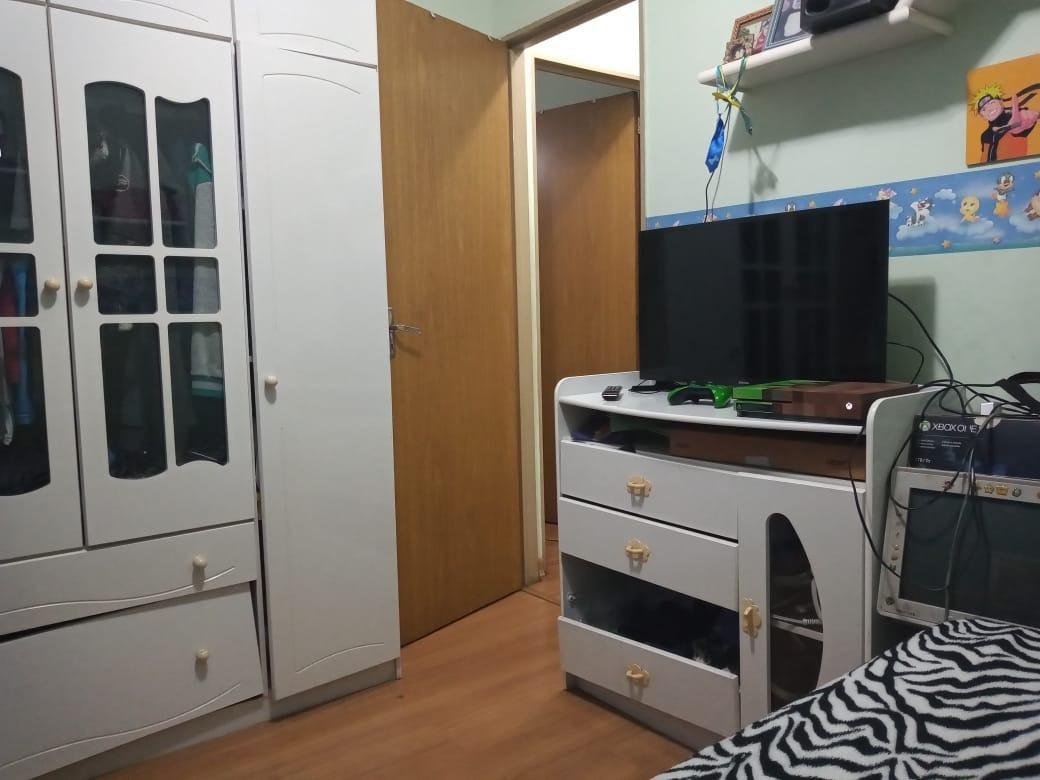 Apartamento, Arpoador, 2 Quartos, 1 Vaga