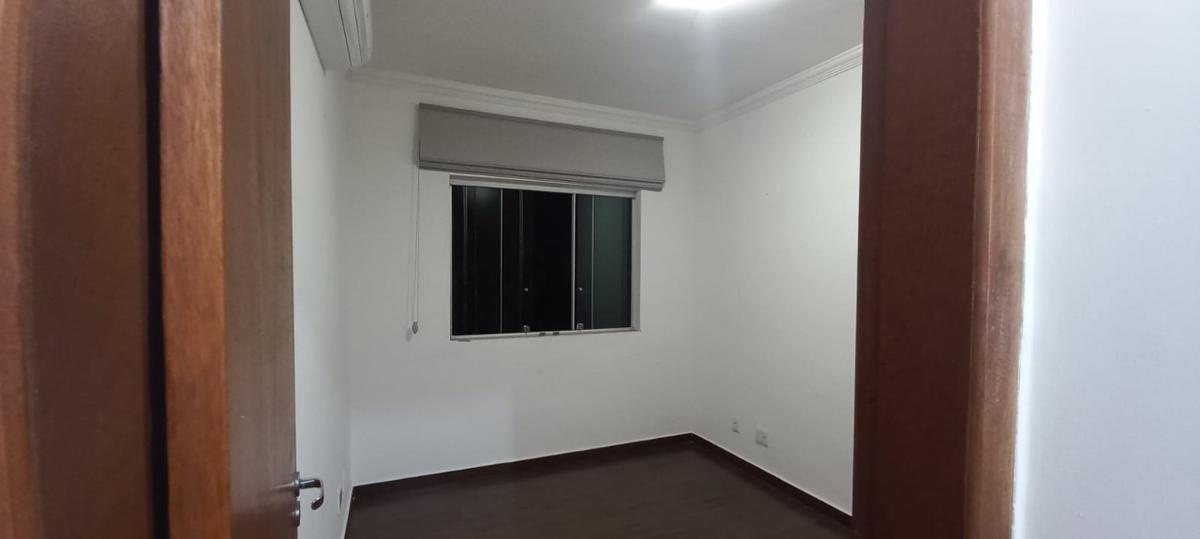 Casa, Planalto, 3 Quartos, 2 Vagas, 1 Suíte