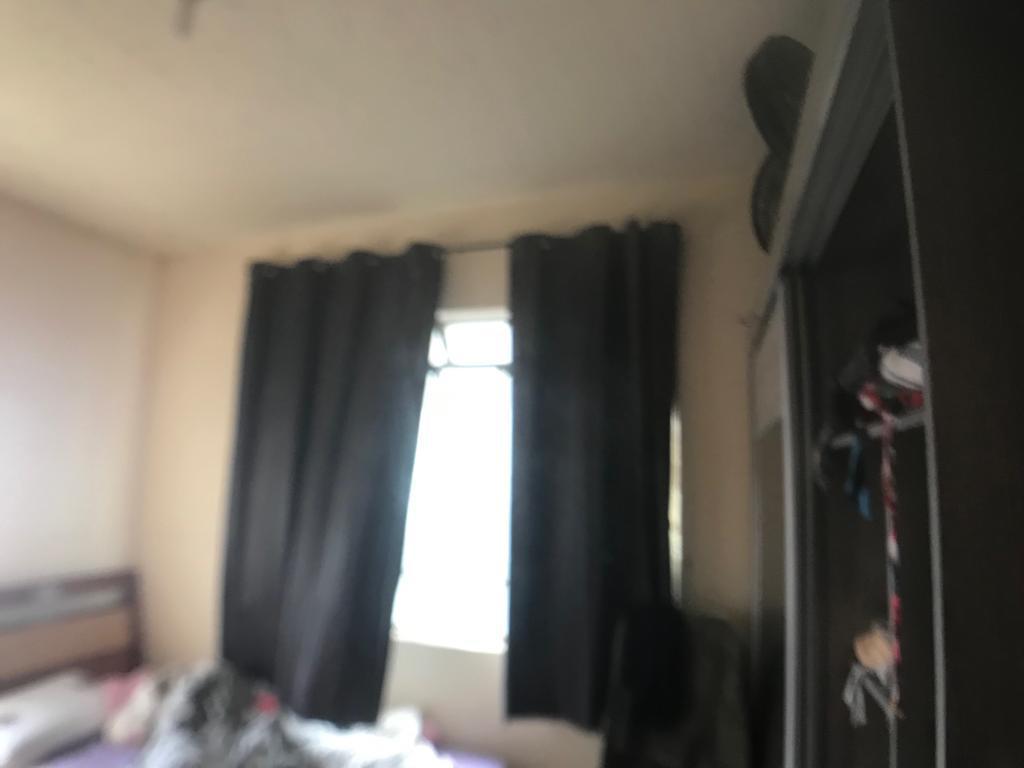 Casa, Centro, 5 Quartos, 2 Vagas