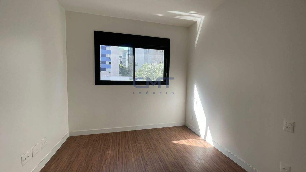 Apartamento, Lourdes, 2 Quartos, 1 Vaga, 2 Suítes