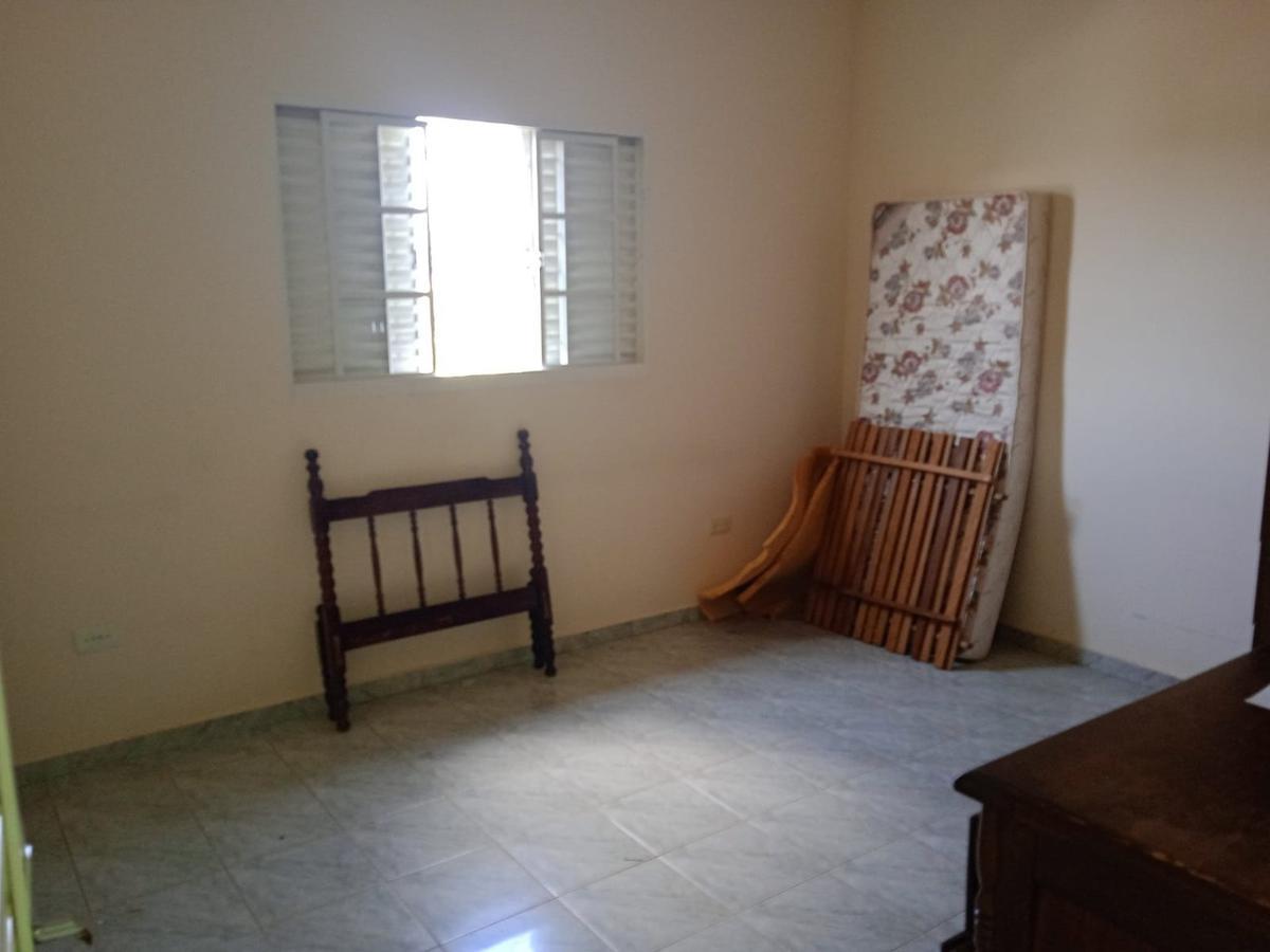 Casa, Centro, 3 Quartos, 4 Vagas