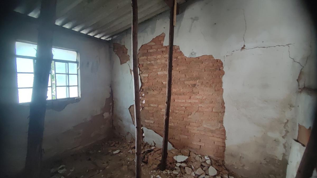 Lote, Colégio Batista, 0 Quarto, 0 Vaga