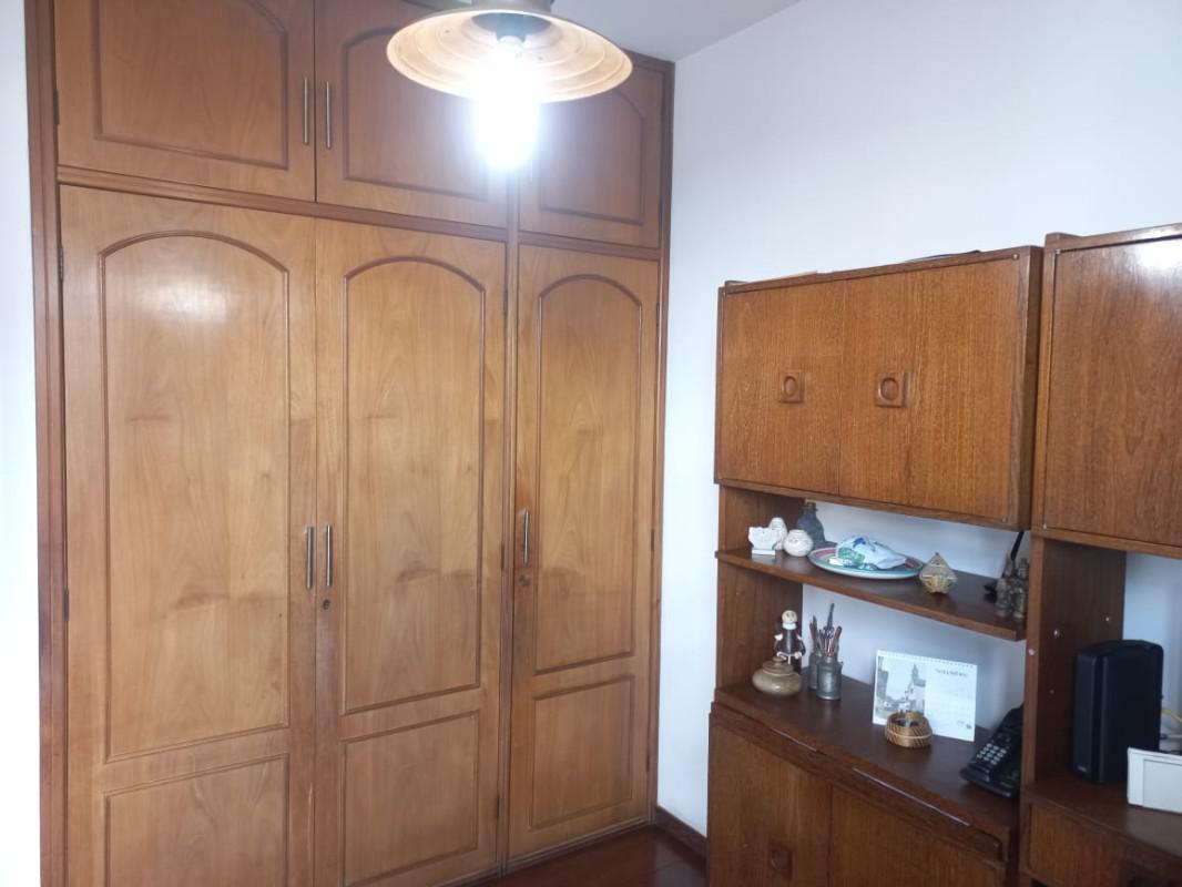 Apartamento, Planalto, 3 Quartos, 2 Vagas, 1 Suíte