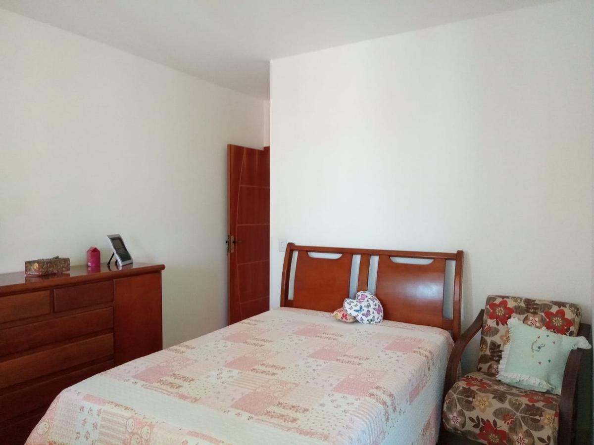 Casa, Chácara Cotia, 3 Quartos, 2 Vagas