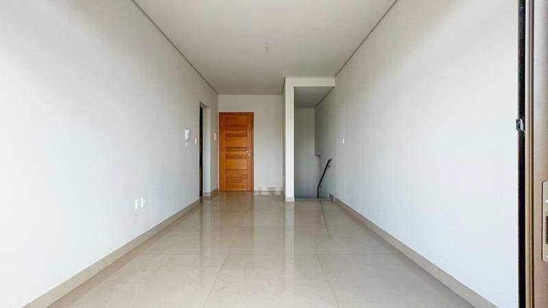Cobertura, Prado, 4 Quartos, 3 Vagas, 1 Suíte
