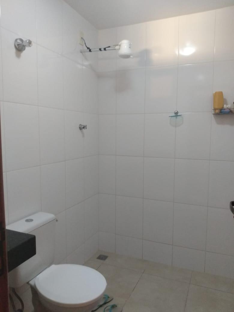 Casa, Novo Glória, 3 Quartos, 2 Vagas, 1 Suíte