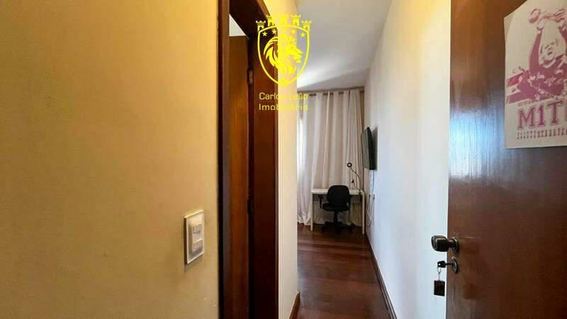 Casa, Comiteco, 4 Quartos, 4 Vagas, 2 Suítes