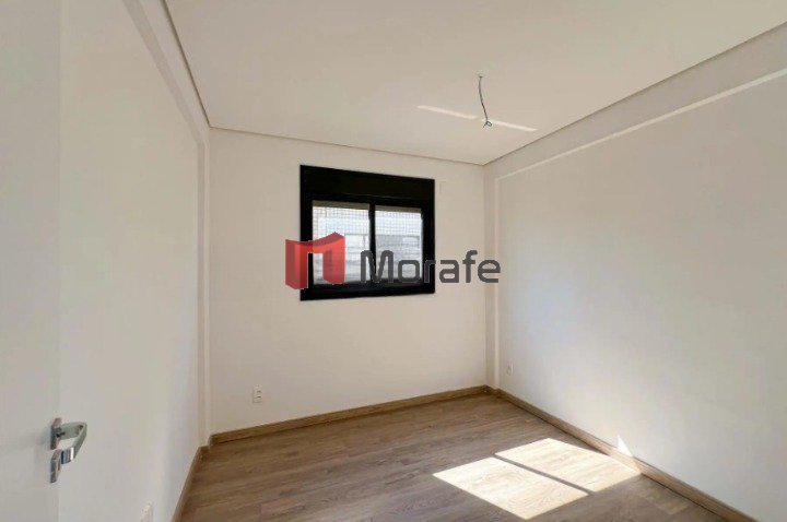 Apartamento, Dona Clara, 3 Quartos, 3 Vagas, 1 Suíte