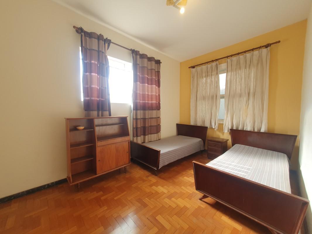 Casa, Calafate, 4 Quartos, 4 Vagas