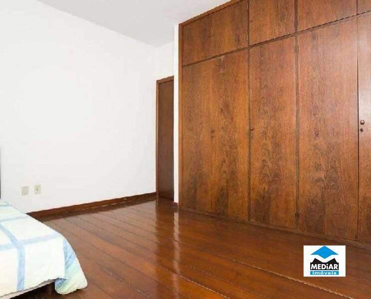Cobertura, Santo Antônio, 5 Quartos, 2 Vagas, 3 Suítes