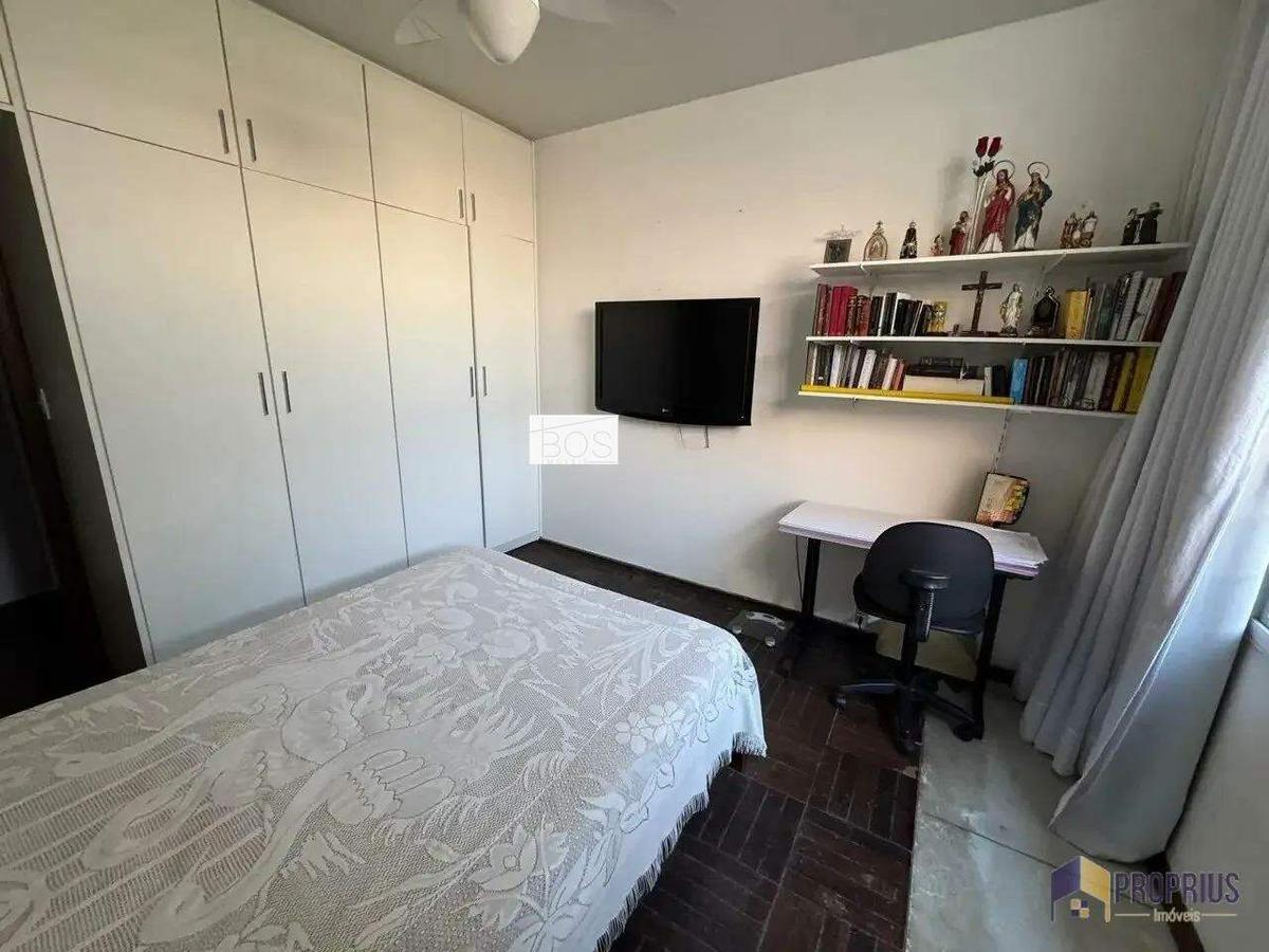 Casa, Cidade Jardim, 5 Quartos, 2 Vagas, 1 Suíte