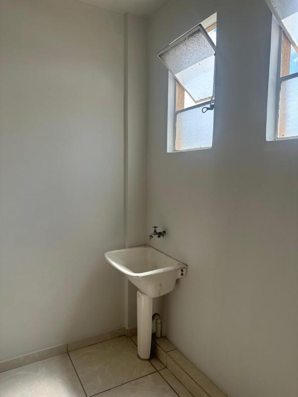 Apartamento, Prado, 2 Quartos, 1 Vaga