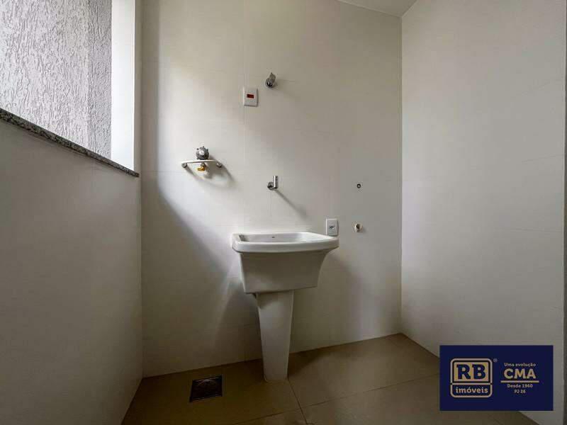 Apartamento, Gutierrez, 3 Quartos, 2 Vagas, 2 Suítes