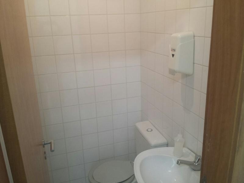 Sala, São Bento, 0 Quarto, 0 Vaga