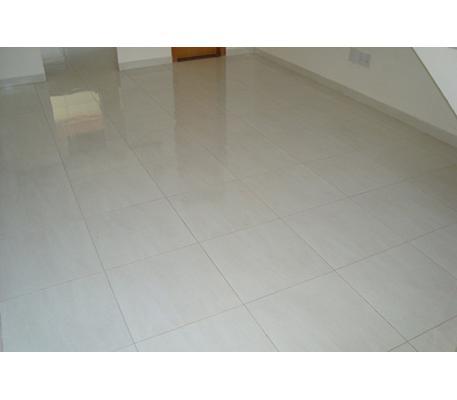 Casa, Piratininga (venda Nova), 2 Quartos, 1 Vaga