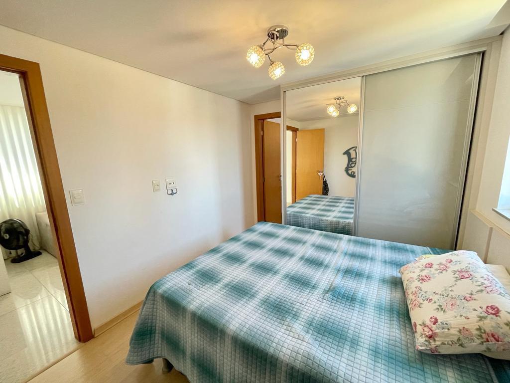 Cobertura, São José, 4 Quartos, 4 Vagas, 2 Suítes