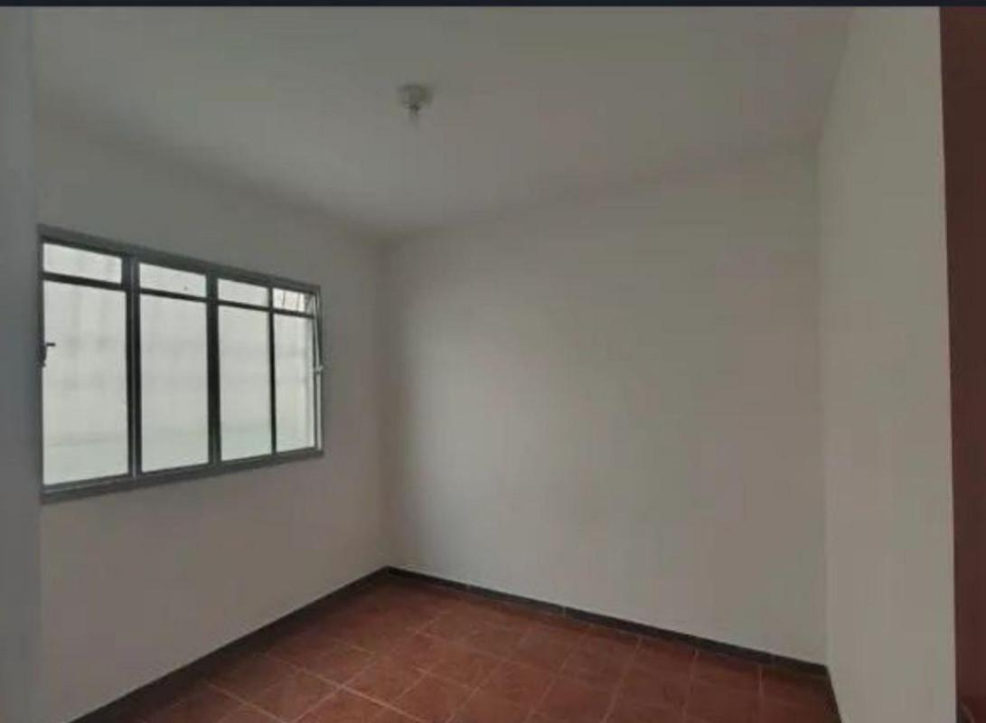 Apartamento, Candelária, 2 Quartos, 1 Vaga