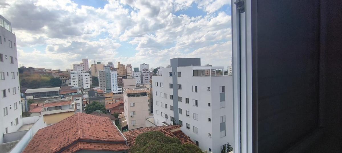 Apartamento, Ana Lúcia, 2 Quartos, 1 Vaga, 1 Suíte