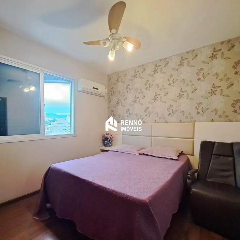 Cobertura, Prado, 4 Quartos, 4 Vagas, 1 Suíte