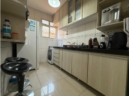 Cobertura, Santa Mônica, 3 Quartos, 1 Vaga