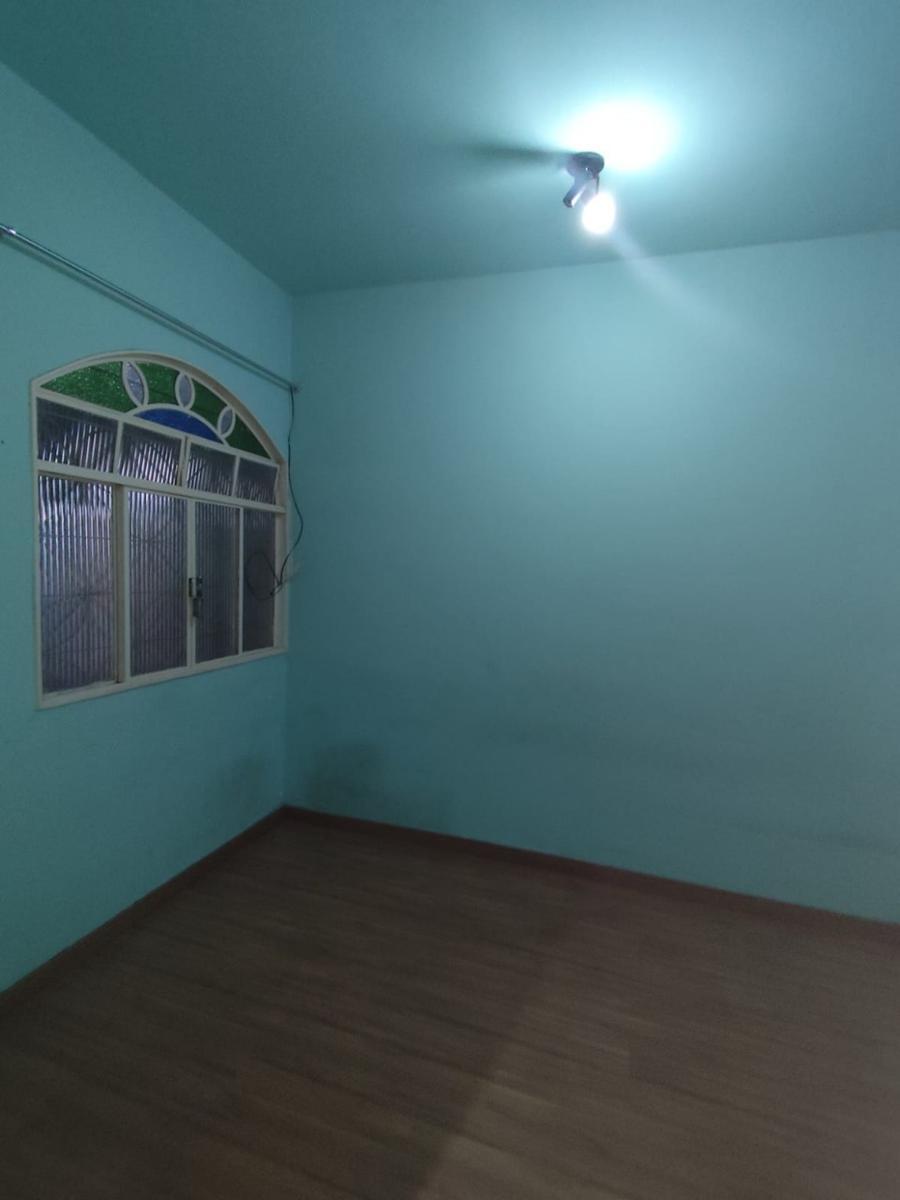 Casa, Palmeiras, 3 Quartos, 6 Vagas, 1 Suíte