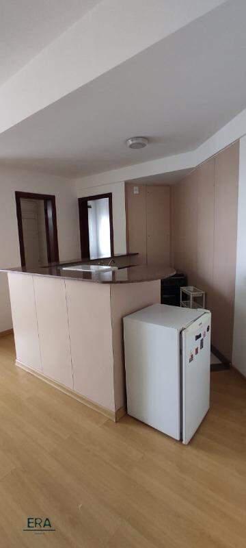Apartamento, Savassi, 1 Quarto, 1 Vaga