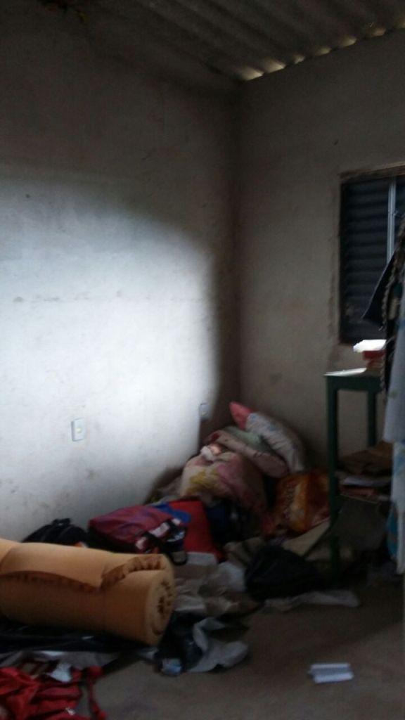 Casa, Belo Vale Ll, 3 Quartos, 2 Vagas