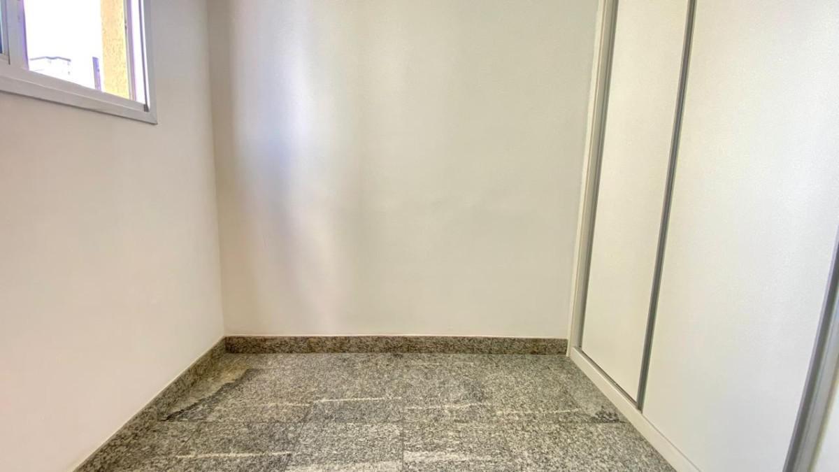 Cobertura, São Pedro, 3 Quartos, 2 Vagas, 1 Suíte