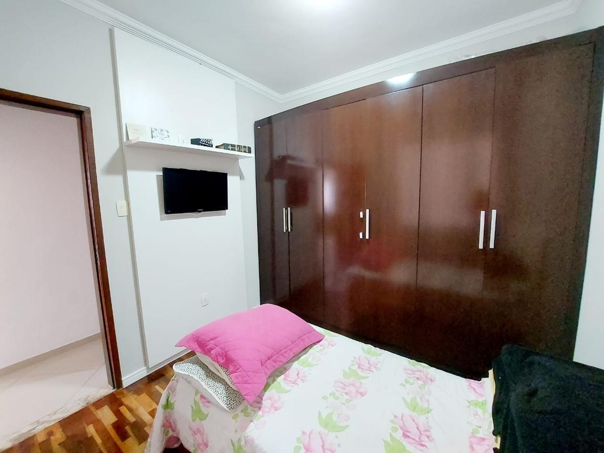 Casa, Novo Progresso, 4 Quartos, 3 Vagas, 1 Suíte