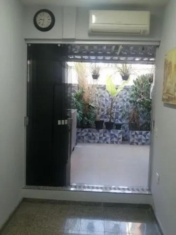 Sala, Savassi, 0 Quarto, 0 Vaga