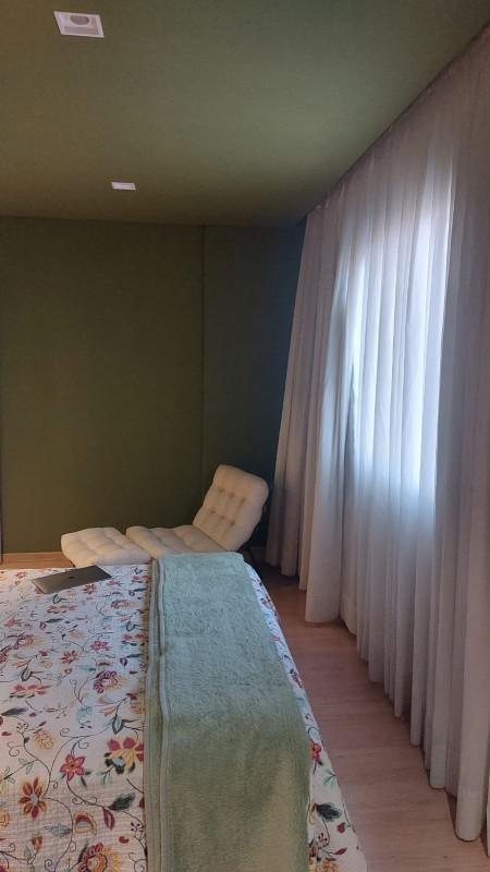 Apartamento, Jk, 4 Quartos, 2 Vagas