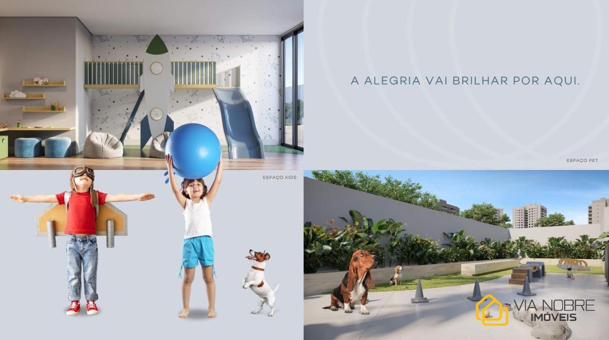 Apartamento, Savassi, 3 Quartos, 2 Vagas, 3 Suítes