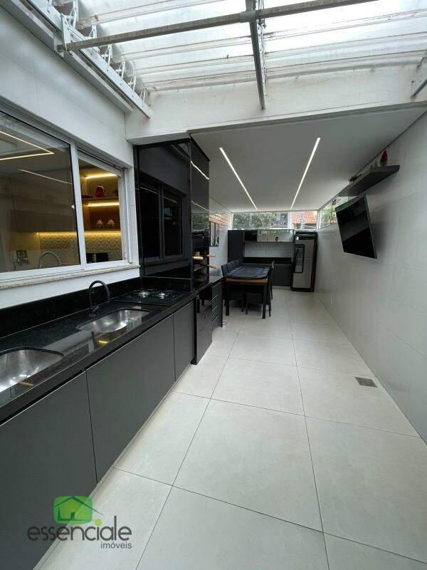 Apartamento, Jardim Riacho das Pedras, 3 Quartos, 3 Vagas, 1 Suíte