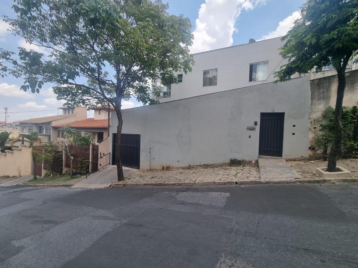 Casa, Jardim Riacho das Pedras, 4 Quartos, 1 Vaga