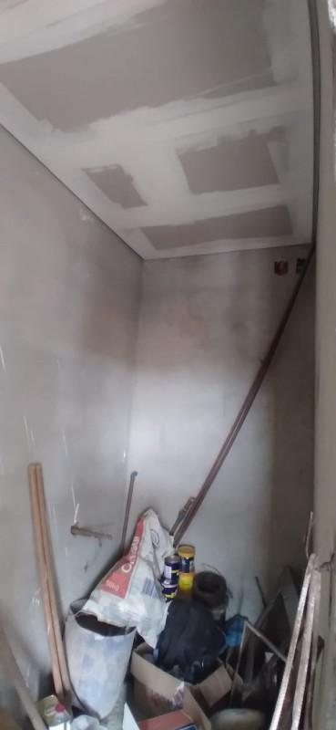 Casa, Jardim Riacho das Pedras, 3 Quartos, 4 Vagas, 1 Suíte