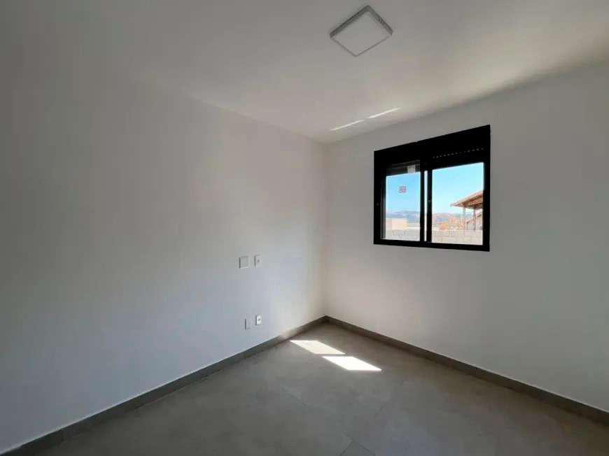 Casa, Canaã, 2 Quartos, 2 Vagas, 2 Suítes