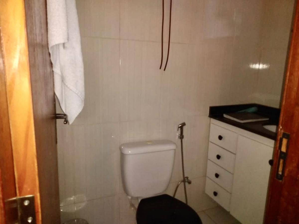 Casa, Sapucaias III, 3 Quartos, 1 Vaga, 1 Suíte